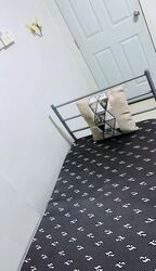 Blk 369 Bukit Batok Street 31 (Bukit Batok), HDB 4 Rooms #580574231